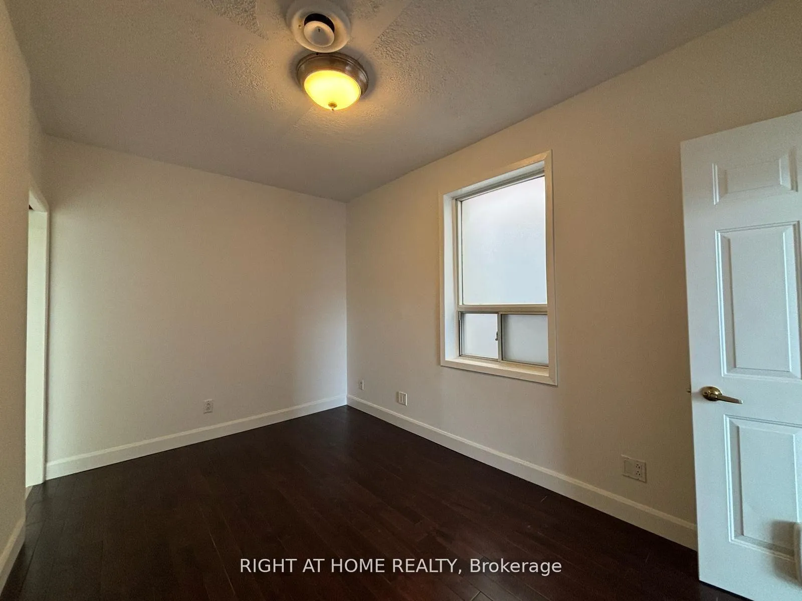 Photo 22 of Unit A, 3152 Dundas Street, Toronto, Junction Area — HOMEH