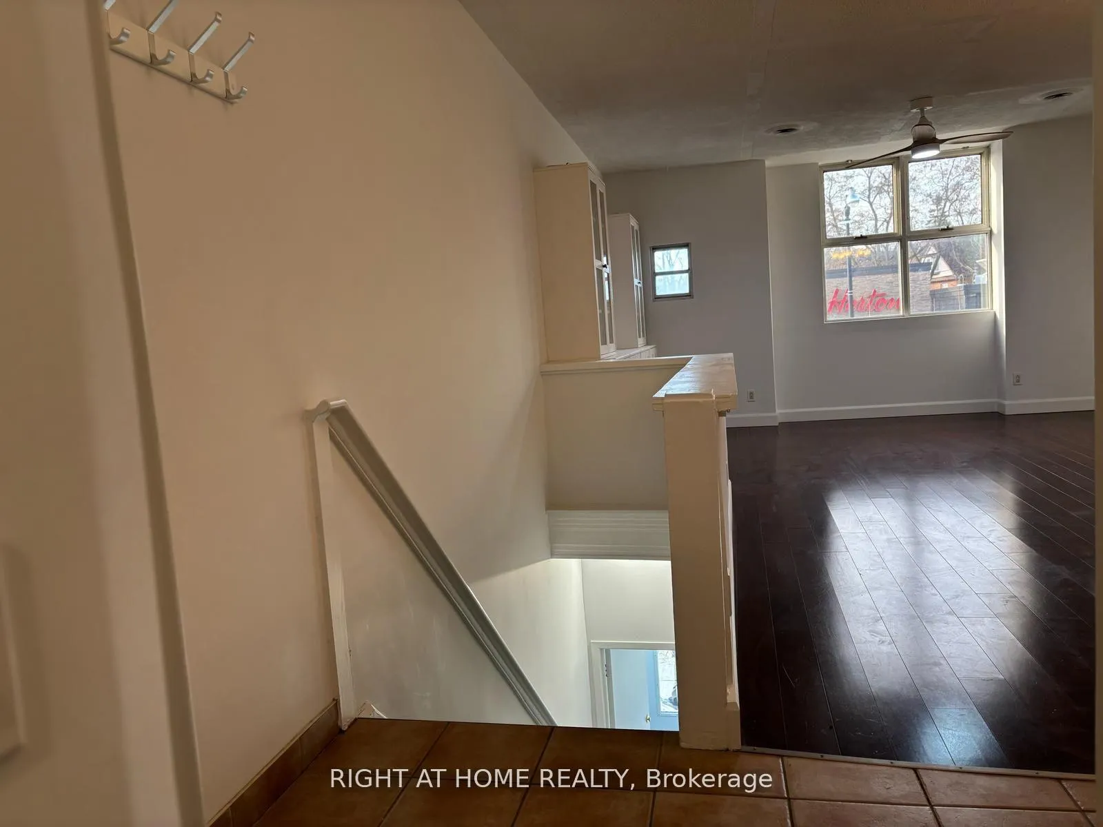 Photo 26 of Unit A, 3152 Dundas Street, Toronto, Junction Area — HOMEH