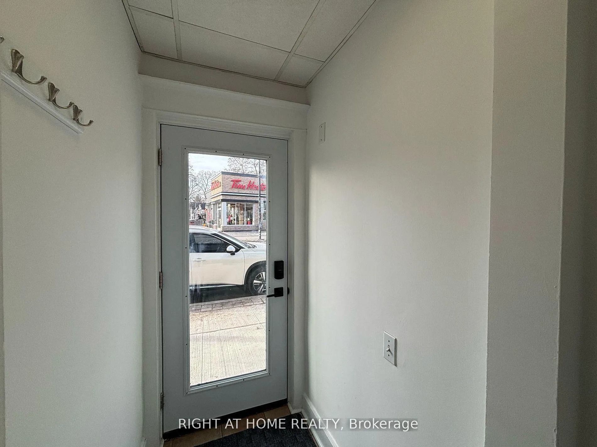 Photo 27 of Unit A, 3152 Dundas Street, Toronto, Junction Area — HOMEH