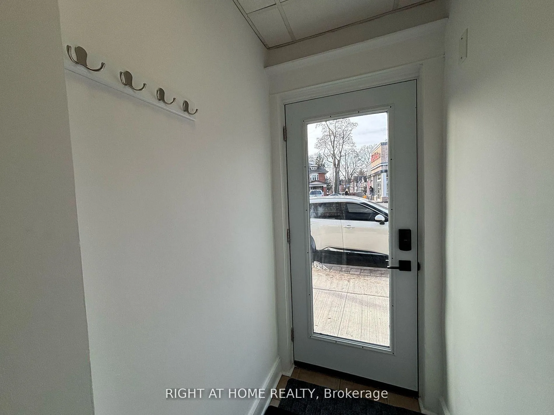 Photo 28 of Unit A, 3152 Dundas Street, Toronto, Junction Area — HOMEH