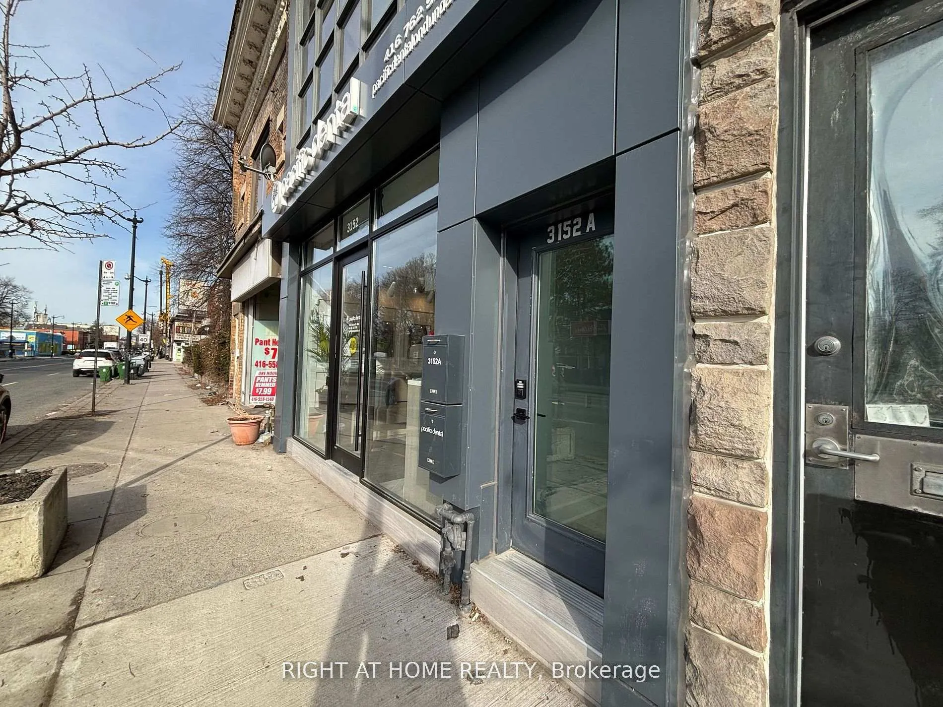 Photo 29 of Unit A, 3152 Dundas Street, Toronto, Junction Area — HOMEH