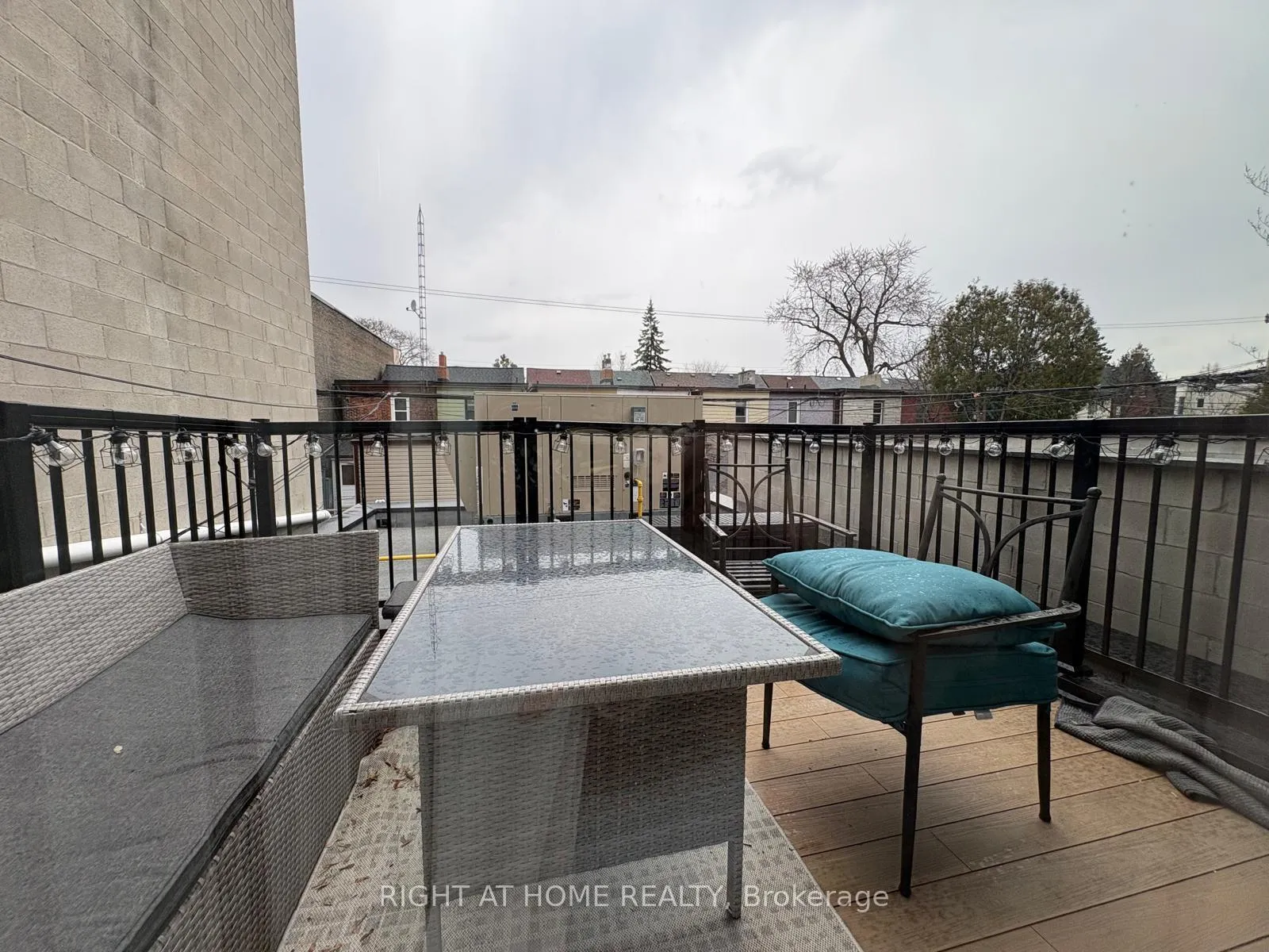 Photo 30 of Unit A, 3152 Dundas Street, Toronto, Junction Area — HOMEH