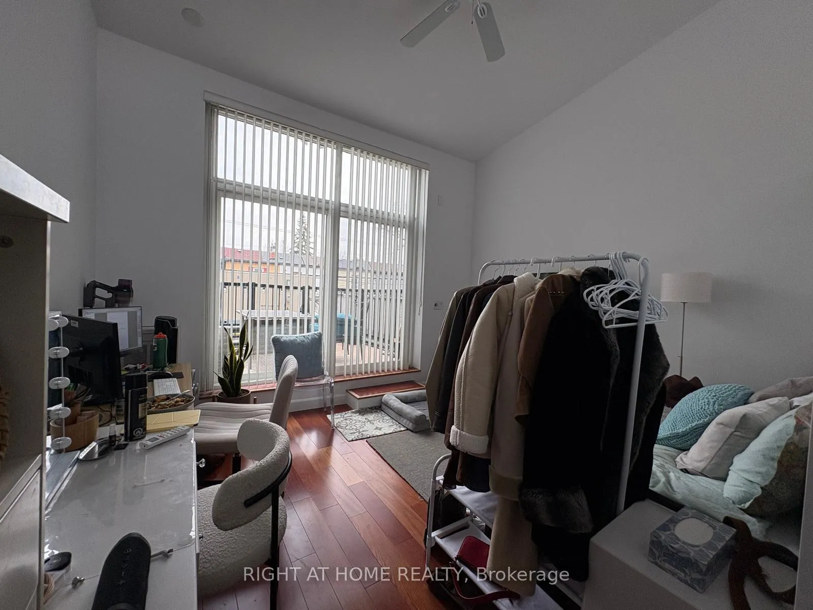 Photo 31 of Unit A, 3152 Dundas Street, Toronto, Junction Area — HOMEH