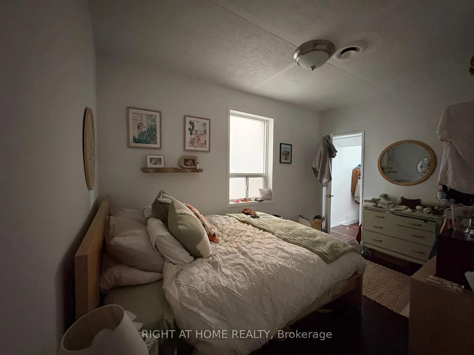 Photo 32 of Unit A, 3152 Dundas Street, Toronto, Junction Area — HOMEH