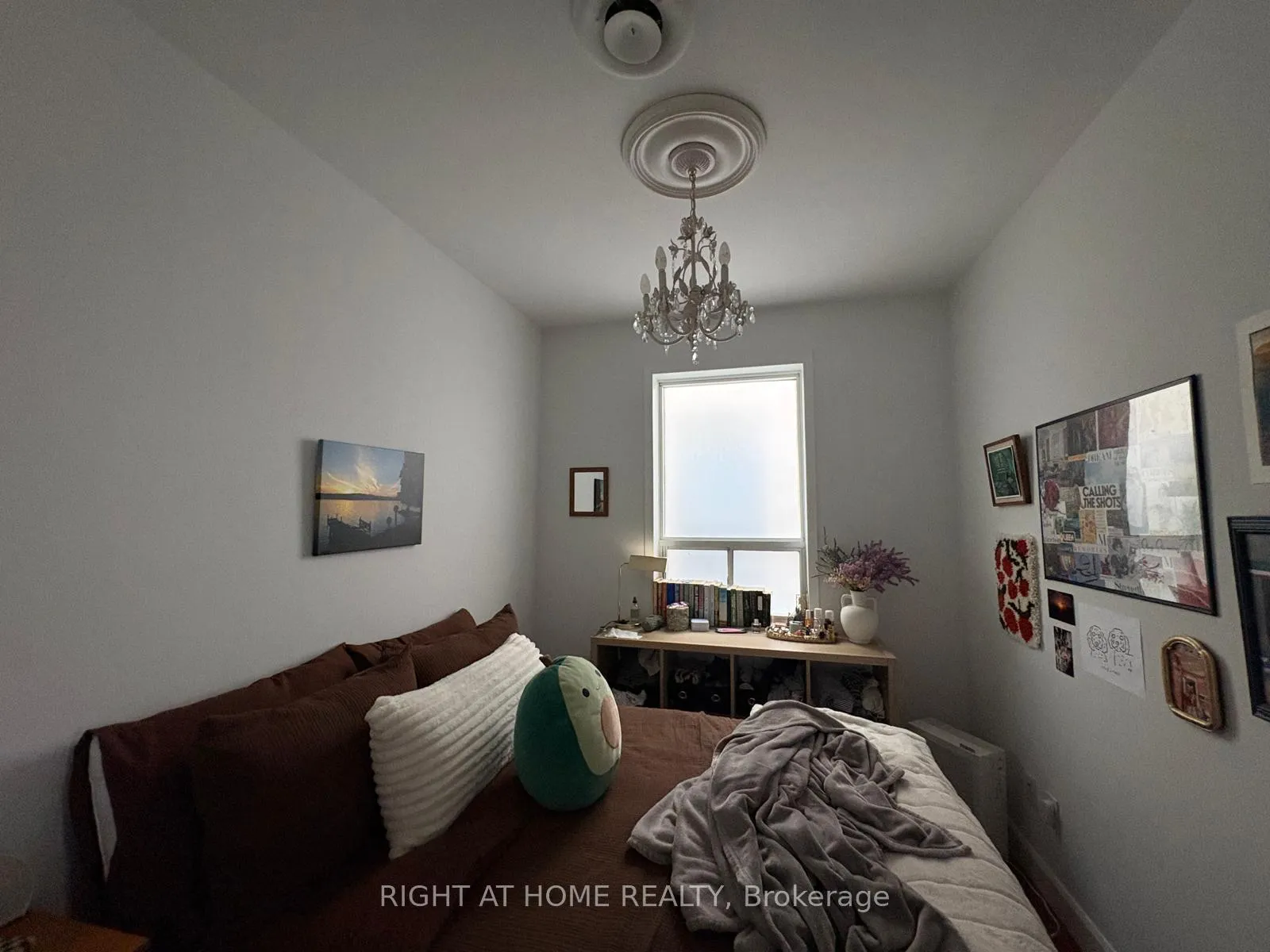 Photo 33 of Unit A, 3152 Dundas Street, Toronto, Junction Area — HOMEH