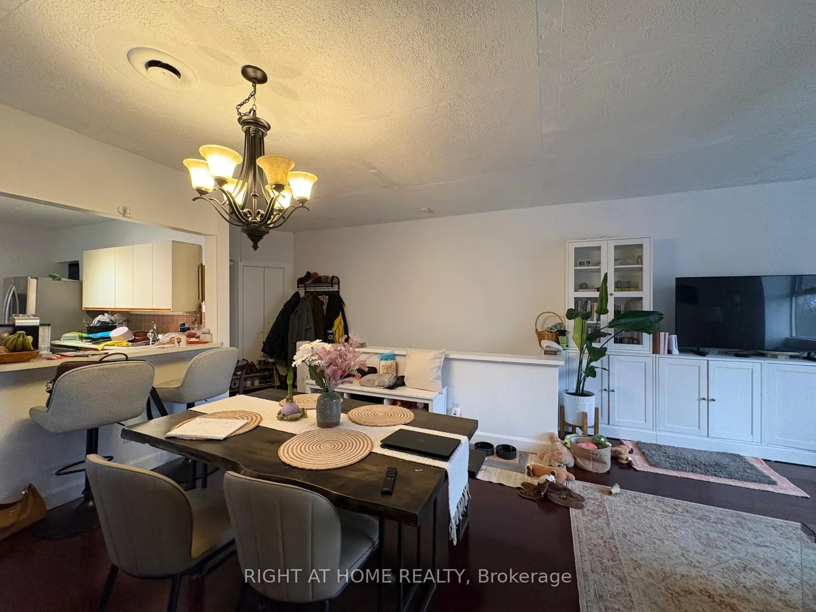 Photo 34 of Unit A, 3152 Dundas Street, Toronto, Junction Area — HOMEH