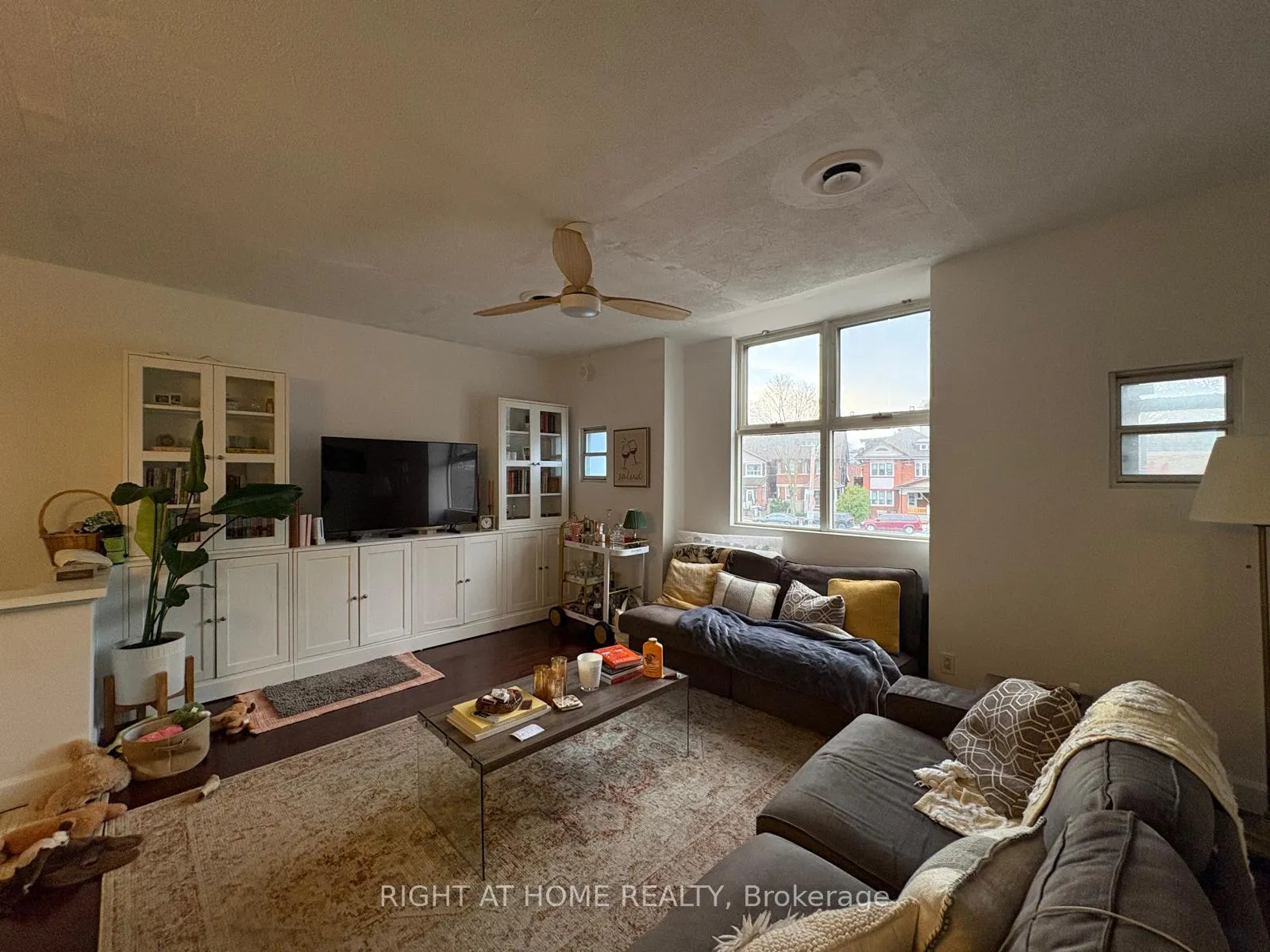 Photo 35 of Unit A, 3152 Dundas Street, Toronto, Junction Area — HOMEH