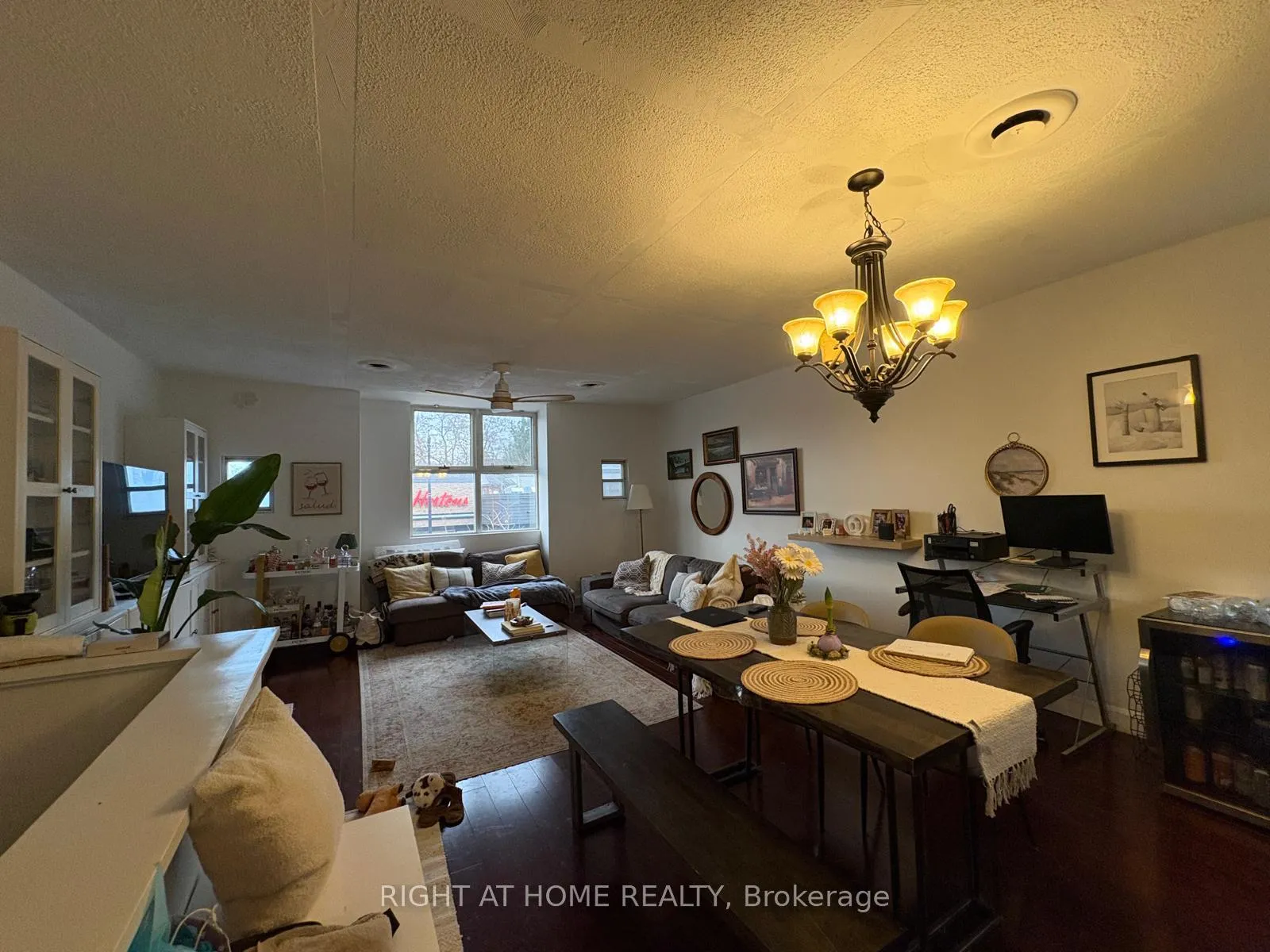 Photo 36 of Unit A, 3152 Dundas Street, Toronto, Junction Area — HOMEH