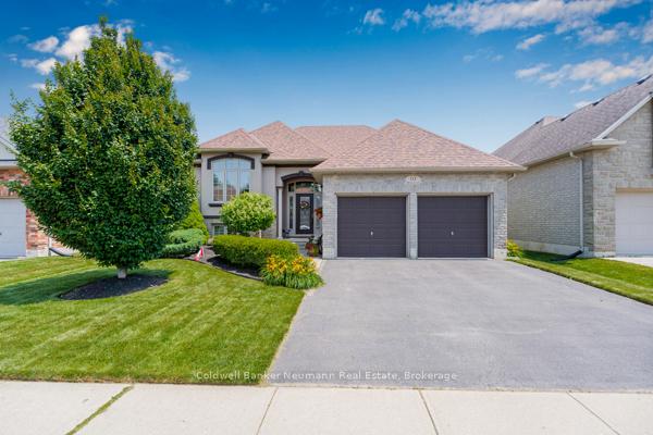 Photo 1 of 10 Freeman Street, Brant, Paris — HOMEH