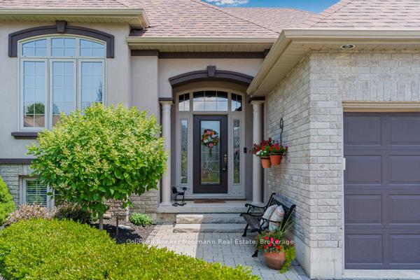 Photo 2 of 10 Freeman Street, Brant, Paris — HOMEH