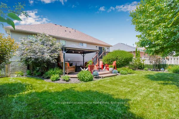 Photo 5 of 10 Freeman Street, Brant, Paris — HOMEH