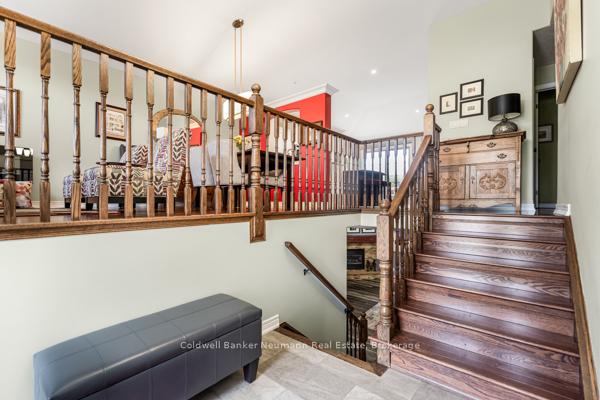 Photo 8 of 10 Freeman Street, Brant, Paris — HOMEH