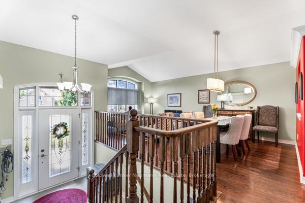 Photo 9 of 10 Freeman Street, Brant, Paris — HOMEH