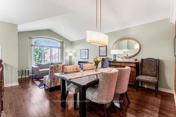 Photo 10 of 10 Freeman Street, Brant, Paris — HOMEH