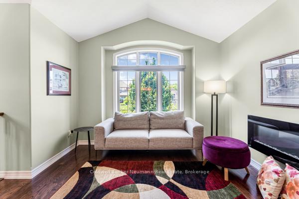 Photo 11 of 10 Freeman Street, Brant, Paris — HOMEH