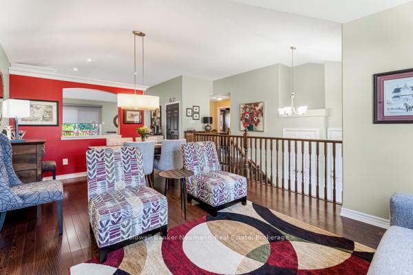 Photo 12 of 10 Freeman Street, Brant, Paris — HOMEH