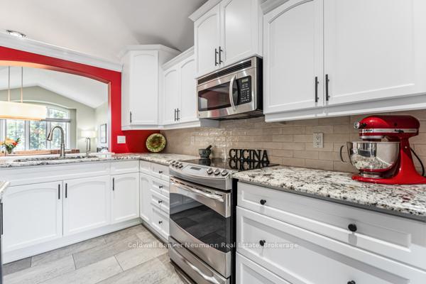 Photo 14 of 10 Freeman Street, Brant, Paris — HOMEH