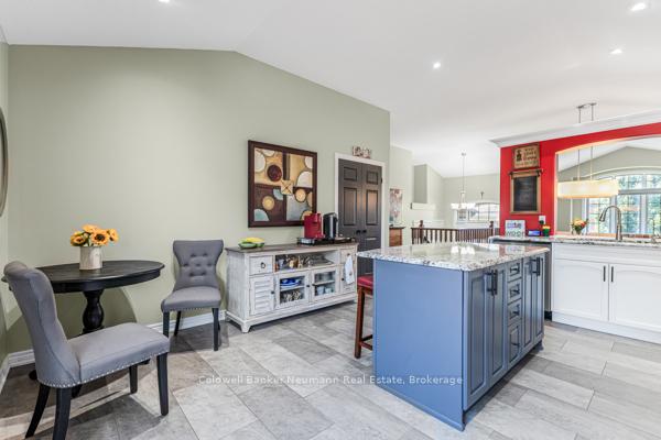 Photo 15 of 10 Freeman Street, Brant, Paris — HOMEH