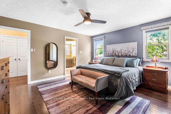 Photo 16 of 10 Freeman Street, Brant, Paris — HOMEH