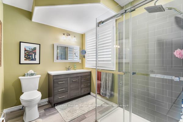 Photo 18 of 10 Freeman Street, Brant, Paris — HOMEH
