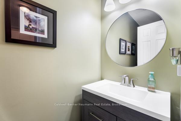 Photo 19 of 10 Freeman Street, Brant, Paris — HOMEH