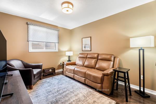 Photo 20 of 10 Freeman Street, Brant, Paris — HOMEH