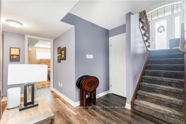 Photo 22 of 10 Freeman Street, Brant, Paris — HOMEH