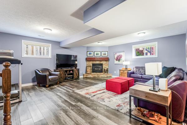 Photo 23 of 10 Freeman Street, Brant, Paris — HOMEH