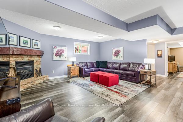 Photo 24 of 10 Freeman Street, Brant, Paris — HOMEH