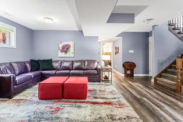 Photo 25 of 10 Freeman Street, Brant, Paris — HOMEH