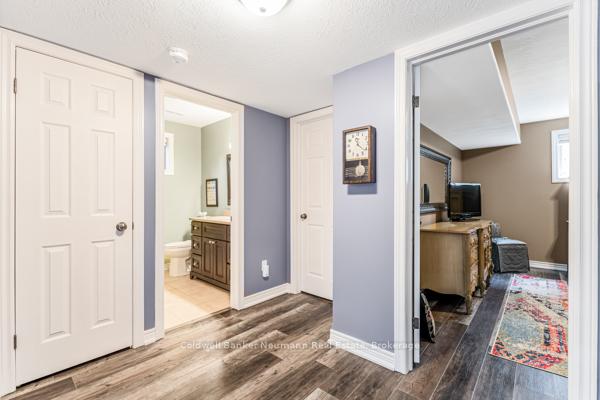 Photo 26 of 10 Freeman Street, Brant, Paris — HOMEH