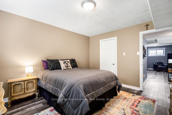 Photo 27 of 10 Freeman Street, Brant, Paris — HOMEH