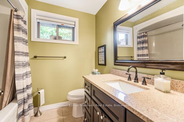 Photo 28 of 10 Freeman Street, Brant, Paris — HOMEH
