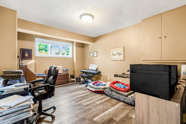 Photo 30 of 10 Freeman Street, Brant, Paris — HOMEH