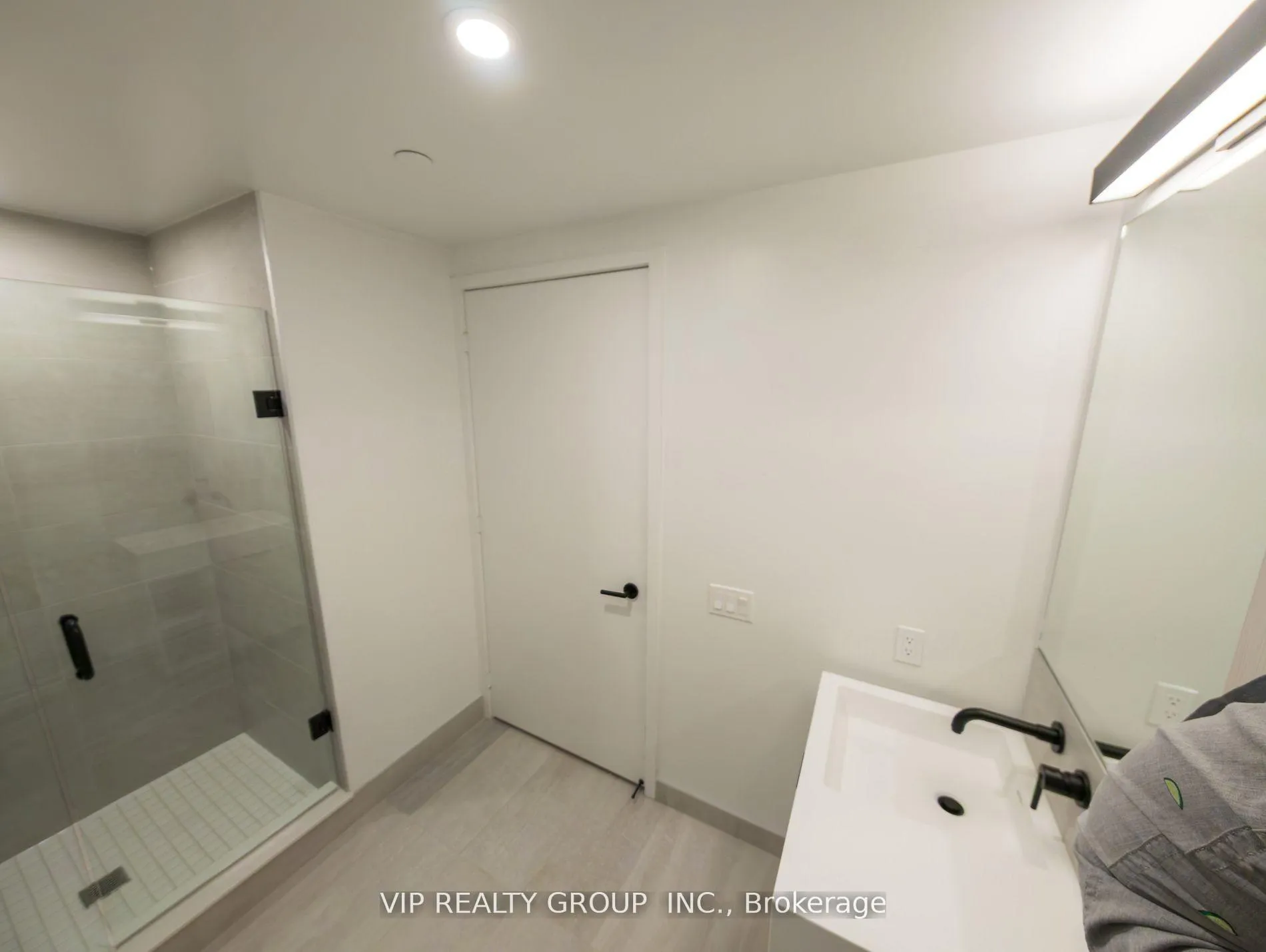 Photo 4 of Unit 4306, 108 Peter Street, Toronto, Waterfront Communities — HOMEH