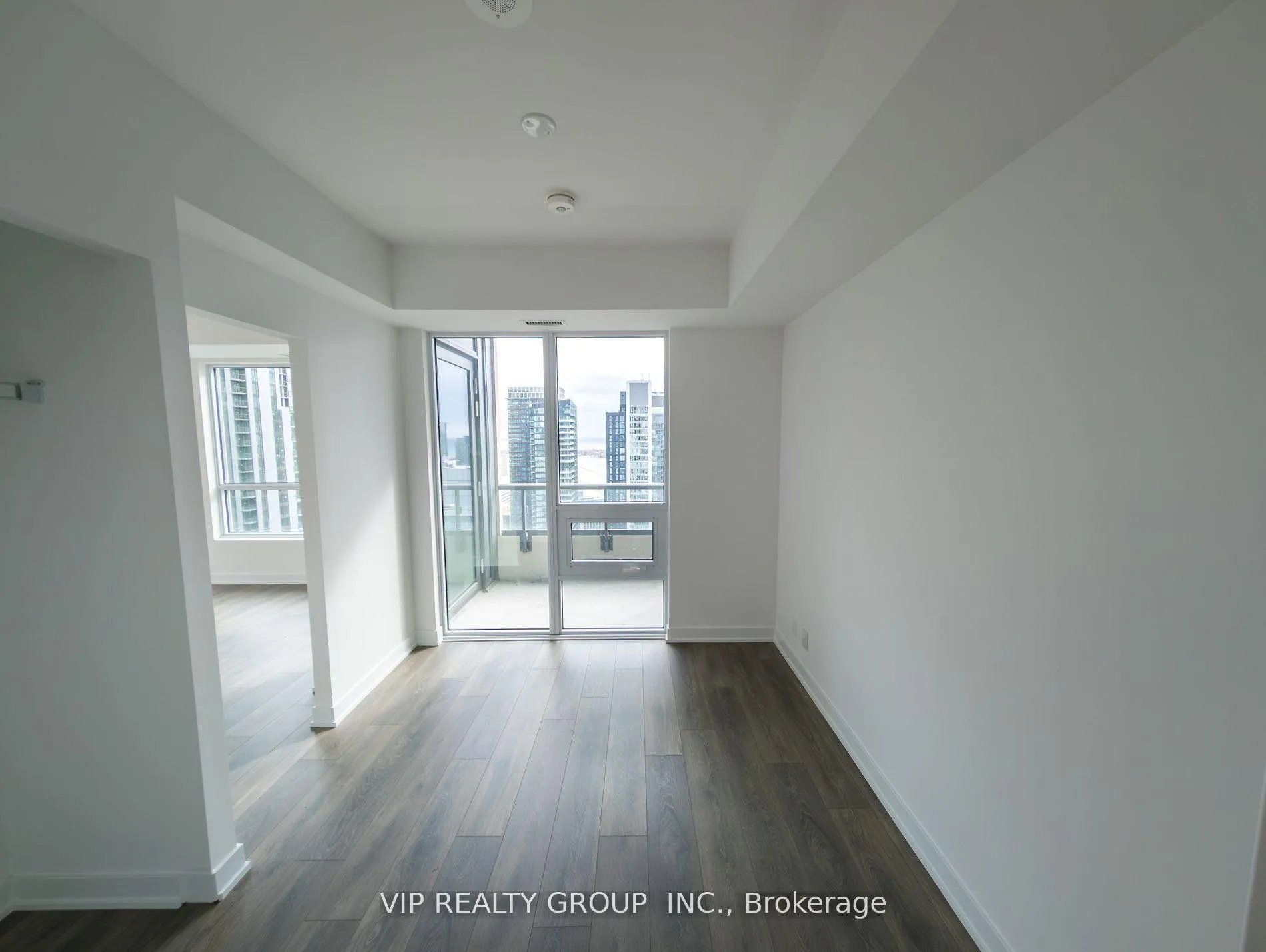 Photo 5 of Unit 4306, 108 Peter Street, Toronto, Waterfront Communities — HOMEH
