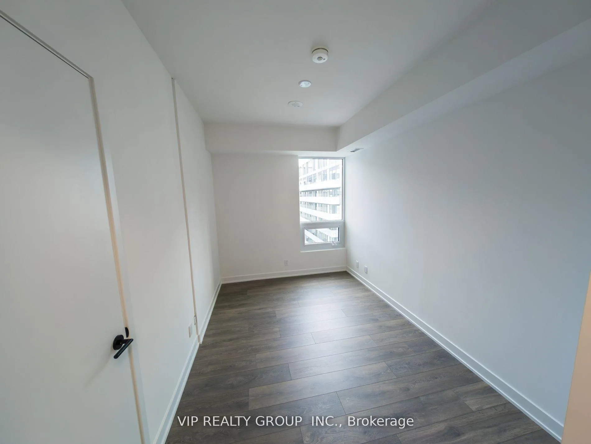 Photo 7 of Unit 4306, 108 Peter Street, Toronto, Waterfront Communities — HOMEH