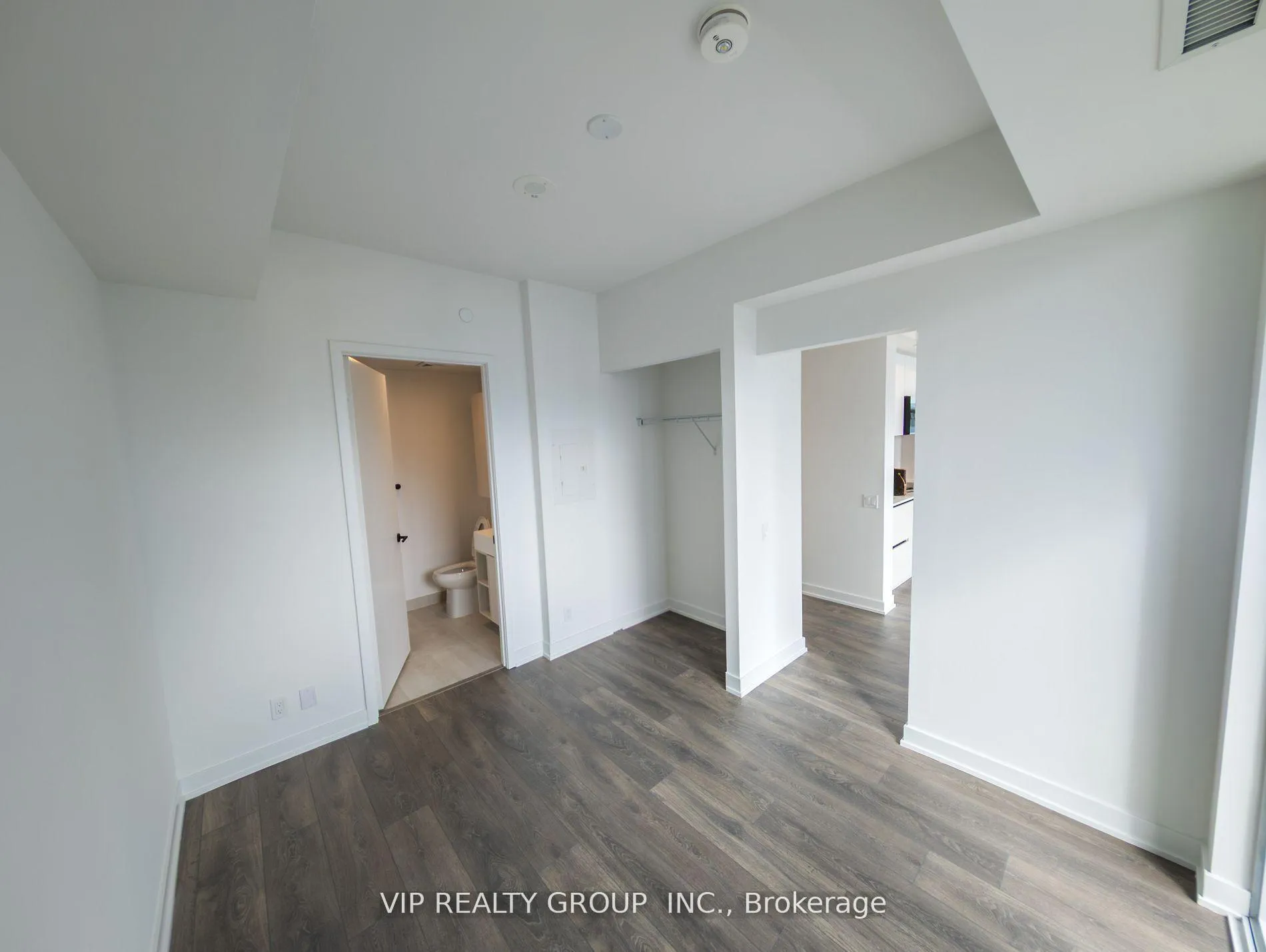 Photo 8 of Unit 4306, 108 Peter Street, Toronto, Waterfront Communities — HOMEH