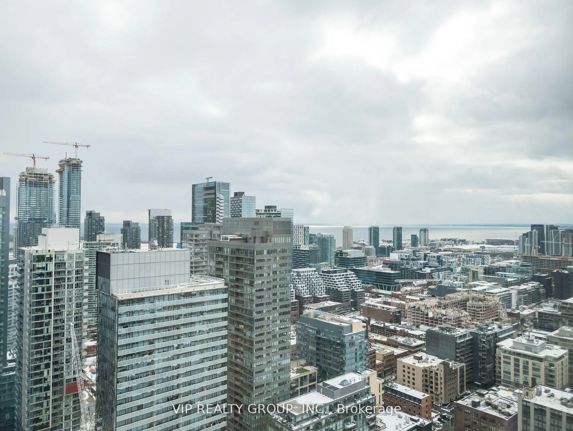 Photo 10 of Unit 4306, 108 Peter Street, Toronto, Waterfront Communities — HOMEH