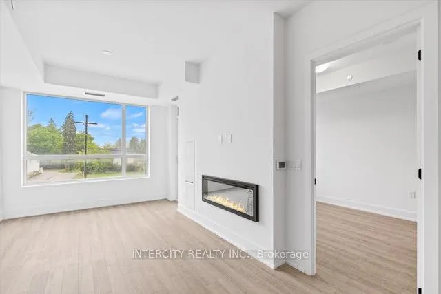 Photo 7 of Unit 232, 2075 King Road, King, King City — HOMEH