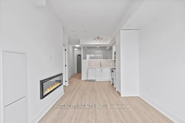 Photo 8 of Unit 232, 2075 King Road, King, King City — HOMEH