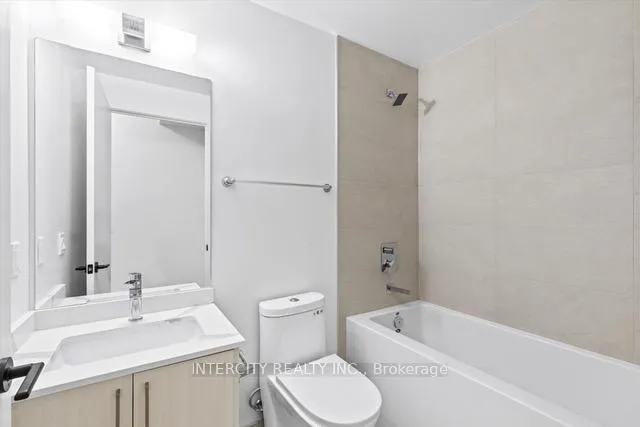 Photo 12 of Unit 232, 2075 King Road, King, King City — HOMEH