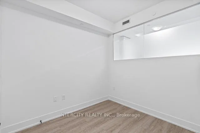 Photo 13 of Unit 232, 2075 King Road, King, King City — HOMEH