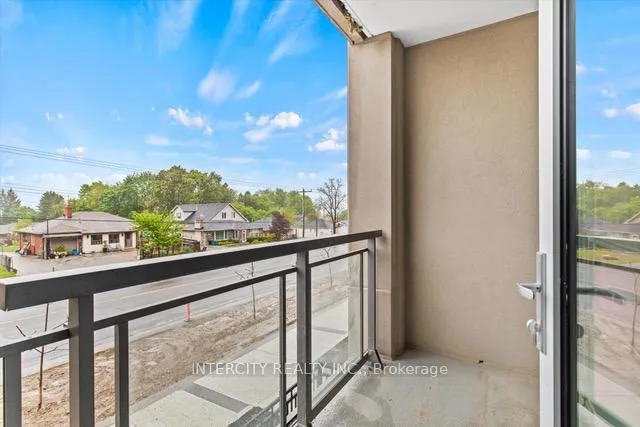 Photo 15 of Unit 232, 2075 King Road, King, King City — HOMEH