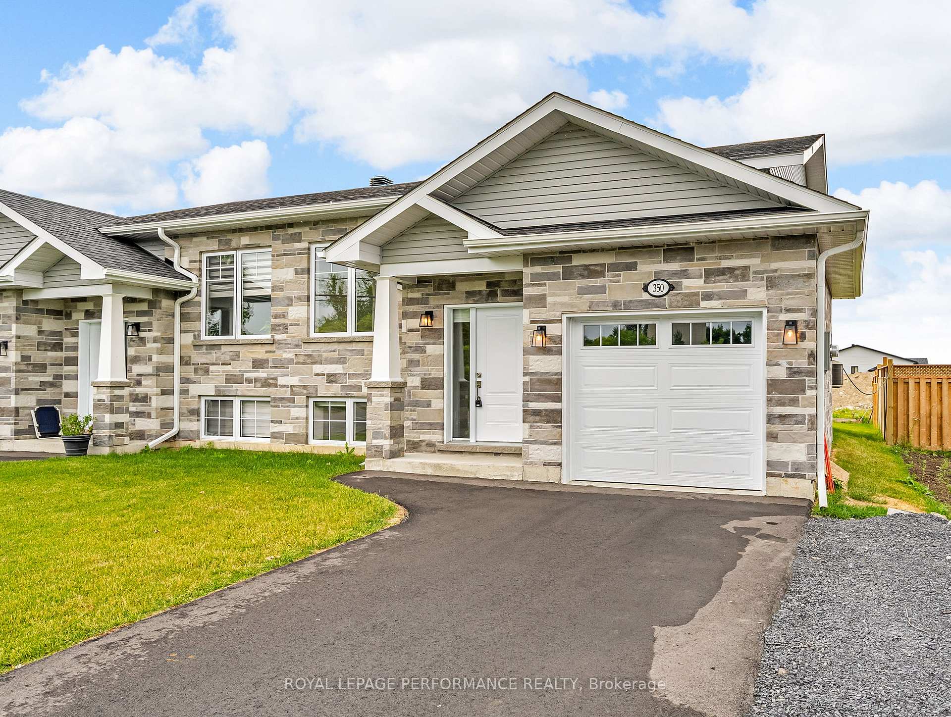 Photo 1 of 350 Tollgate Road E, Cornwall — HOMEH