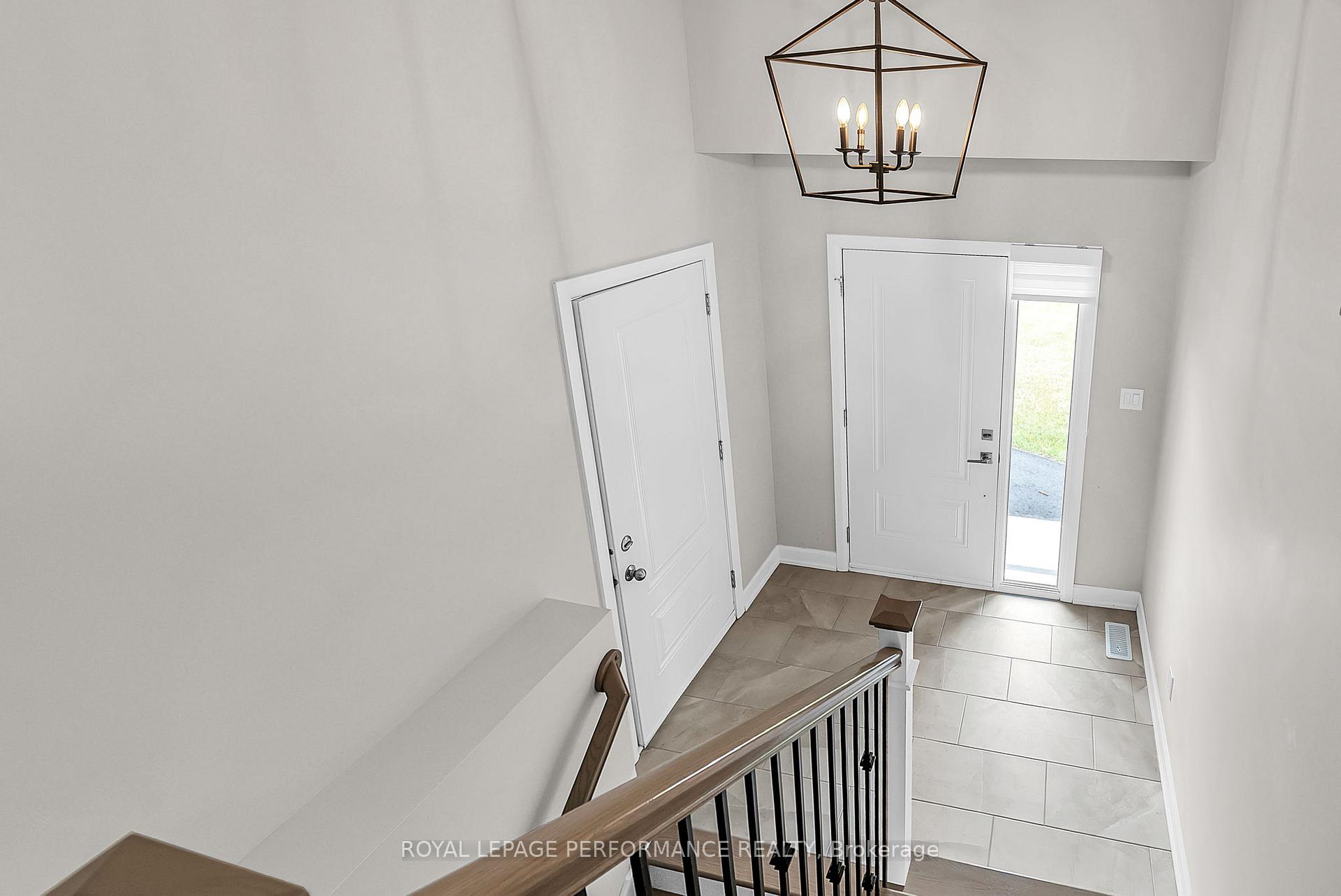 Photo 2 of 350 Tollgate Road E, Cornwall — HOMEH