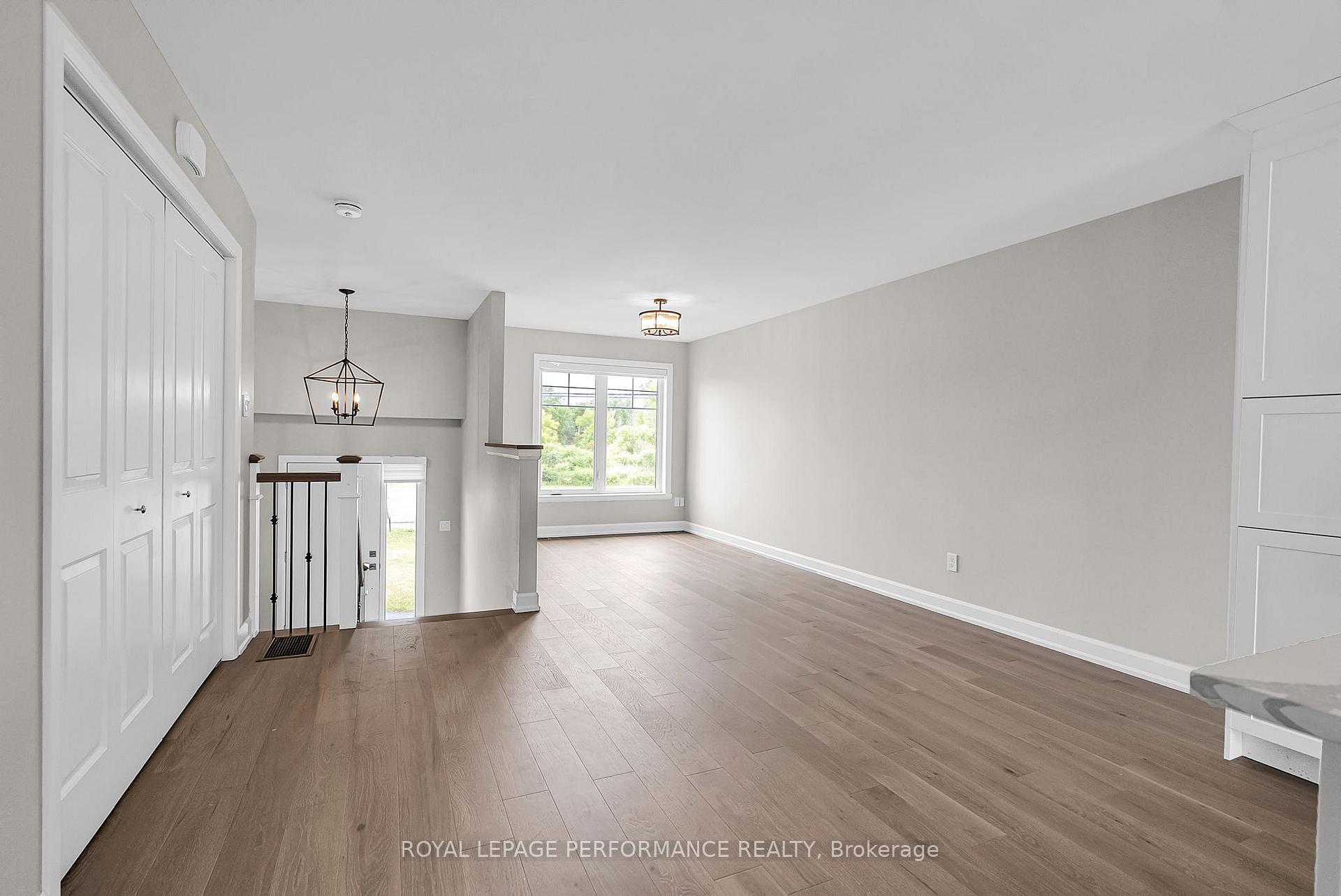 Photo 3 of 350 Tollgate Road E, Cornwall — HOMEH
