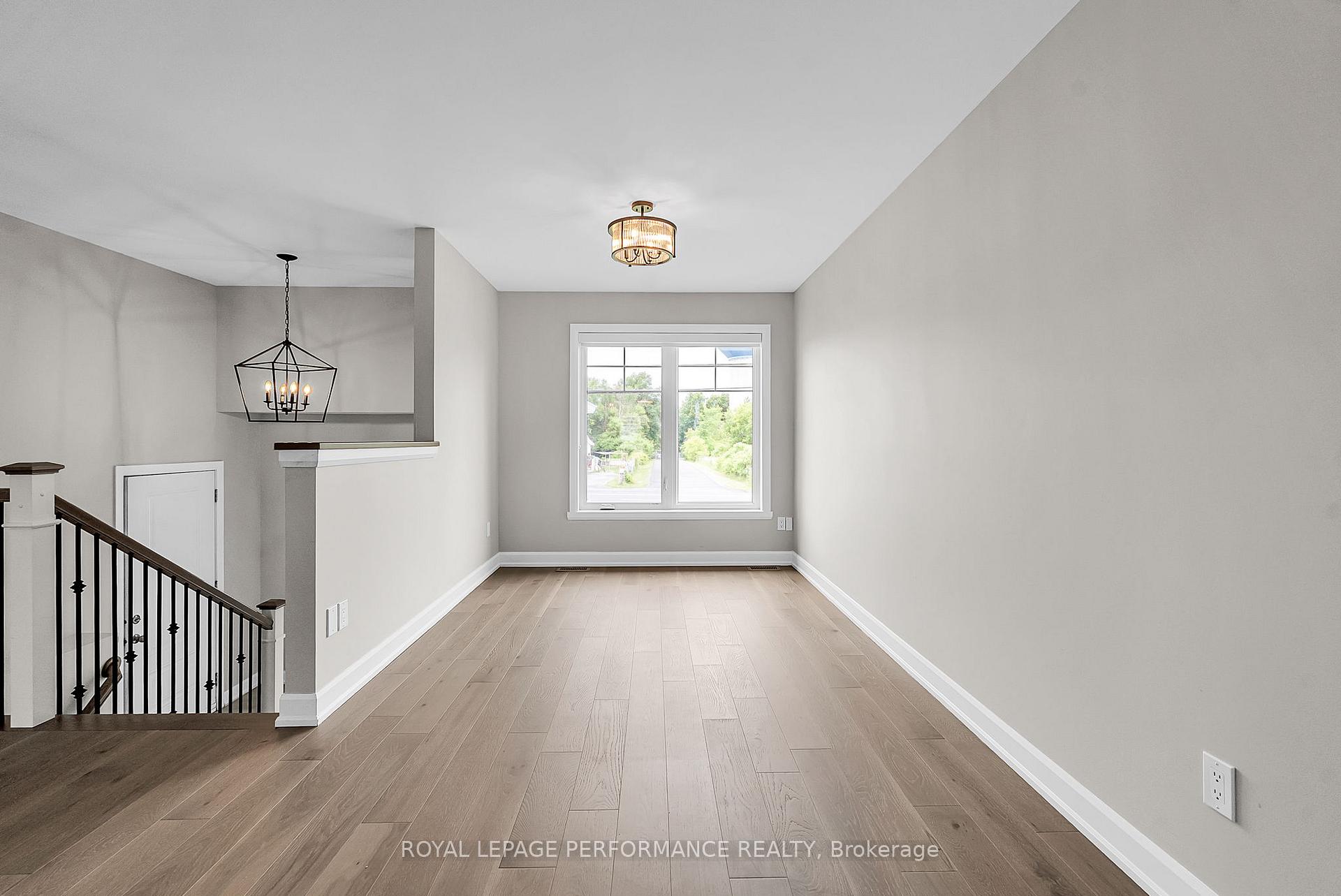 Photo 4 of 350 Tollgate Road E, Cornwall — HOMEH