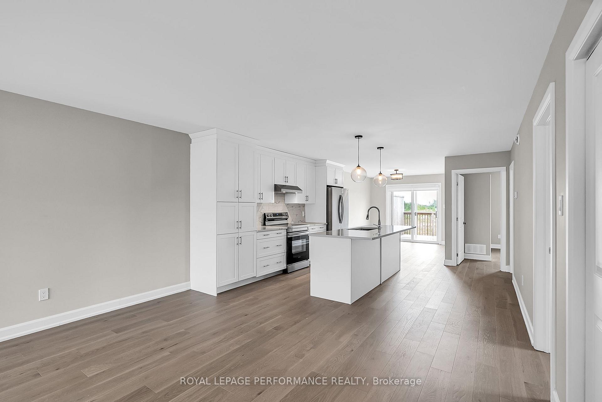Photo 5 of 350 Tollgate Road E, Cornwall — HOMEH
