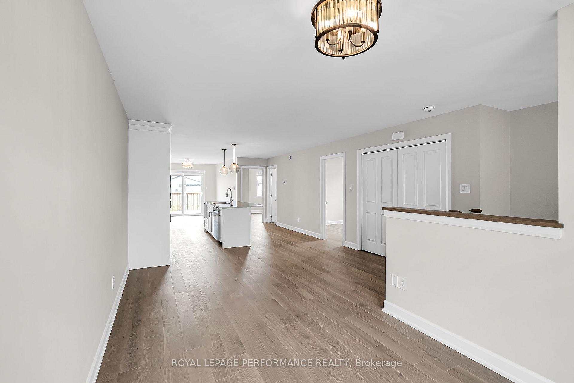 Photo 6 of 350 Tollgate Road E, Cornwall — HOMEH